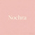 Nochra