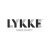 LYKKE make happy