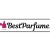 BestParfume