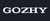 GOZHY