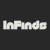 InFinds
