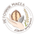 Источник масел