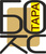 ТараБокс