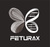 FeturaX