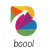boool