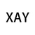 XAY