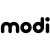 modi