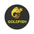 GOLDFISH