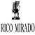 RICO MIRADO