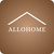 ALLOHOME