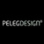 Peleg Design