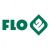 Измерители почвы Flo