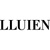 LLUIEN