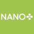 NANO+