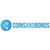 coinsandbonds