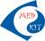 Мед-Кит