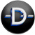 DVERNOY