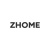 ZHOME