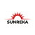 SUNREKA