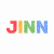 JINN