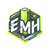 EMH03