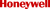 Honeywell