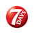 7DAYS