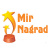 MirNagrad