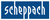 Scheppach