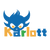 Karlott