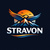 stravon