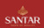 SANTAR