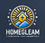 HOMEGLEAM