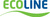 ECOLINE