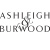 Ashleigh&Burwood
