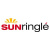 SunRingle