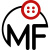 MixFix