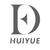 HuiYueINTL