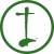 Itomori