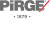 Pirge
