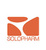 Solopharm