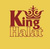 KingHalat
