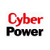 CyberPower