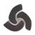 ZHIGO