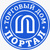 ТД Портал