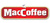MacCoffee