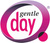 Прокладки женские gentle day