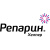 РЕПАРИН-ХЕЛПЕР