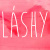LASHY