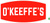 Кремы для ног O’Keeffe’s